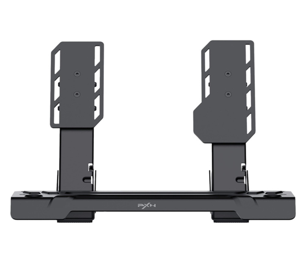 PXN Zestaw gamingowy V10 Ultra (PS4 / Xbox one / PC / Xbox Serie - 1544438 - zdjęcie 5